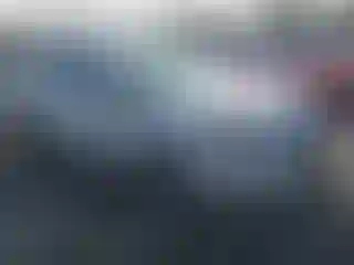 Vehicle Image- 2019 Ford Fusion