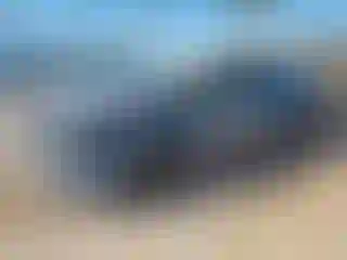 Vehicle Image- 2019 Ford Fusion