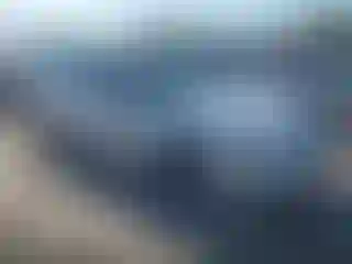 Vehicle Image- 2019 Ford Fusion