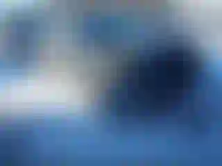 Vehicle Image- 2019 Ford Fusion