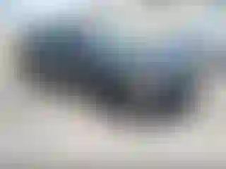 Vehicle Image- 2020 Ford Fusion