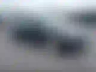 Vehicle Image- 2020 Ford Fusion