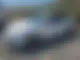 Vehicle Image- 2014 Ford Fusion