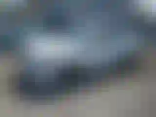 Vehicle Image- 2014 Ford Fusion