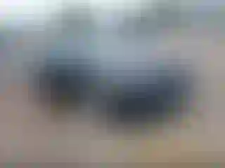 Vehicle Image- 2014 Ford Fusion