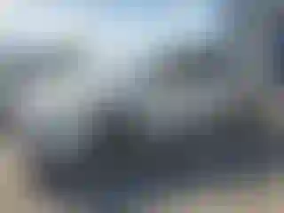 Vehicle Image- 2014 Ford Fusion