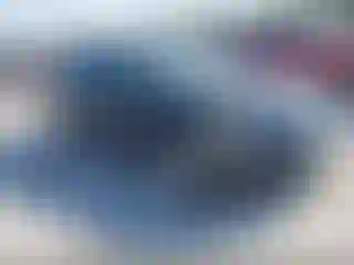 Vehicle Image- 2014 Ford Fusion