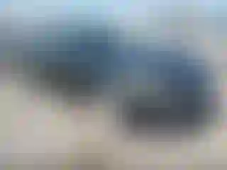 Vehicle Image- 2014 Ford Fusion