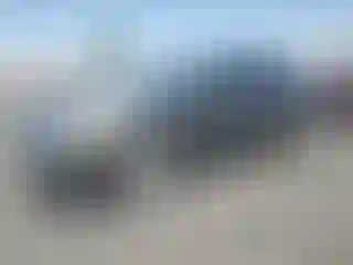 Vehicle Image- 2015 Ford Fusion