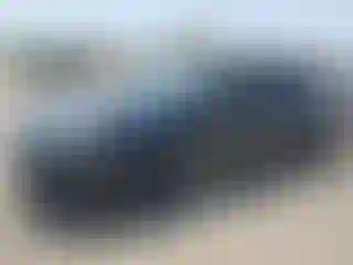 Vehicle Image- 2015 Ford Fusion