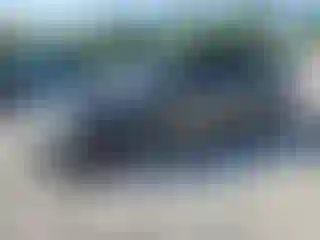Vehicle Image- 2015 Ford Fusion