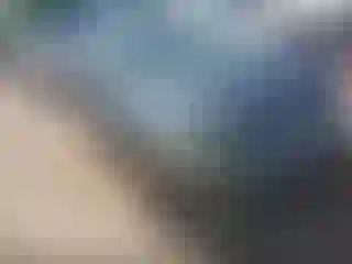 Vehicle Image- 2015 Ford Fusion