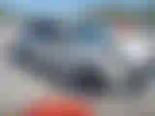 Vehicle Image- 2016 Ford Fusion