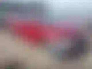 Vehicle Image- 2016 Ford Fusion