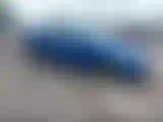 Vehicle Image- 2017 Ford Fusion