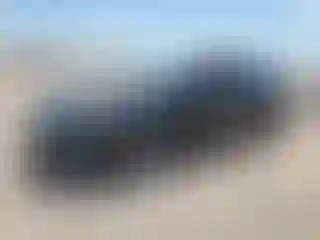 Vehicle Image- 2017 Ford Fusion