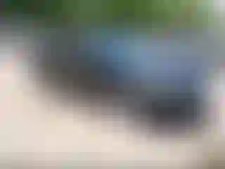 Vehicle Image- 2017 Ford Fusion