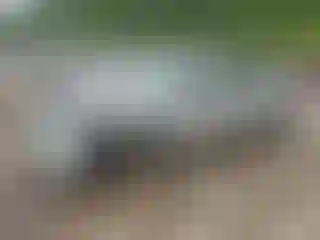 Vehicle Image- 2017 Ford Fusion