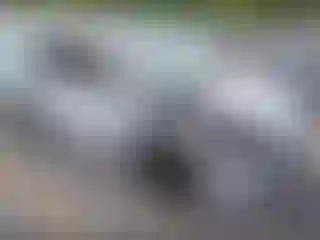 Vehicle Image- 2018 Ford Fusion