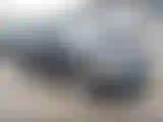 Vehicle Image- 2018 Ford Fusion