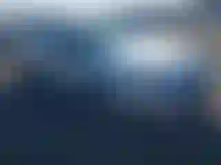 Vehicle Image- 2019 Ford Fusion