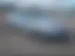 Vehicle Image- 2019 Ford Fusion