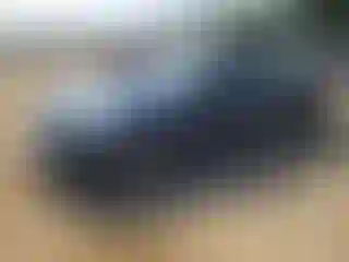 Vehicle Image- 2019 Ford Fusion