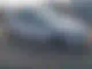 Vehicle Image- 2020 Ford Fusion