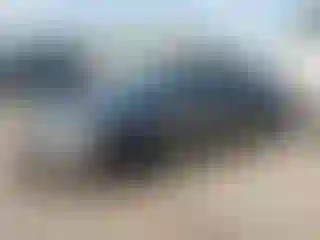 Vehicle Image- 2014 Ford Fusion