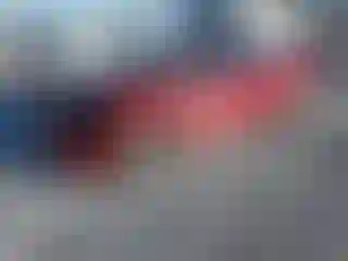 Vehicle Image- 2014 Ford Fusion