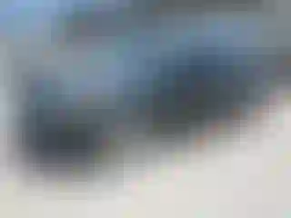 Vehicle Image- 2014 Ford Fusion