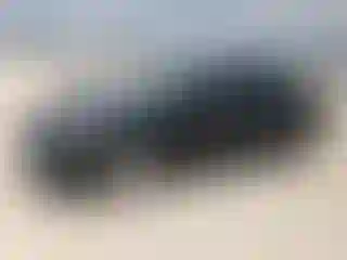Vehicle Image- 2014 Ford Fusion