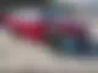 Vehicle Image- 2014 Ford Fusion