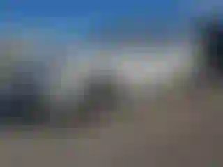 Vehicle Image- 2014 Ford Fusion