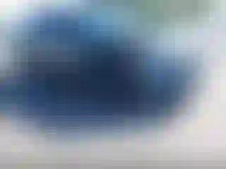 Vehicle Image- 2015 Ford Fusion