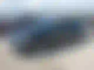 Vehicle Image- 2015 Ford Fusion