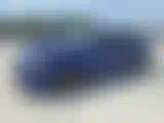 Vehicle Image- 2015 Ford Fusion