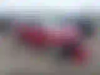 Vehicle Image- 2015 Ford Fusion
