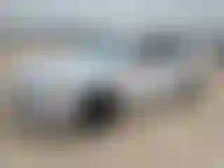 Vehicle Image- 2016 Ford Fusion