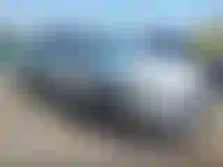 Vehicle Image- 2016 Ford Fusion