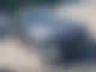 Vehicle Image- 2016 Ford Fusion