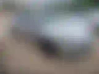 Vehicle Image- 2016 Ford Fusion