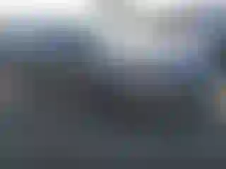 Vehicle Image- 2016 Ford Fusion