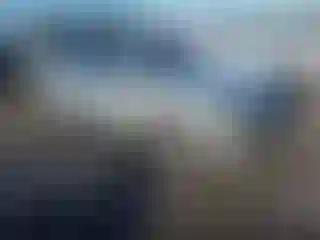 Vehicle Image- 2017 Ford Fusion