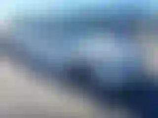 Vehicle Image- 2017 Ford Fusion