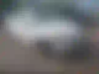 Vehicle Image- 2017 Ford Fusion