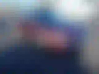 Vehicle Image- 2017 Ford Fusion