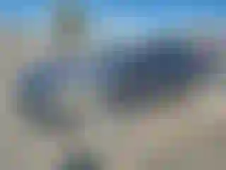 Vehicle Image- 2017 Ford Fusion