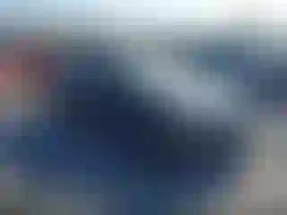 Vehicle Image- 2017 Ford Fusion