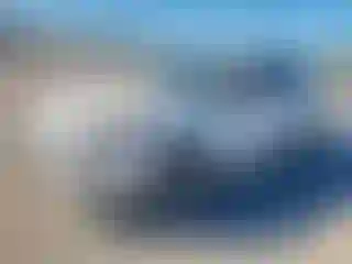 Vehicle Image- 2018 Ford Fusion